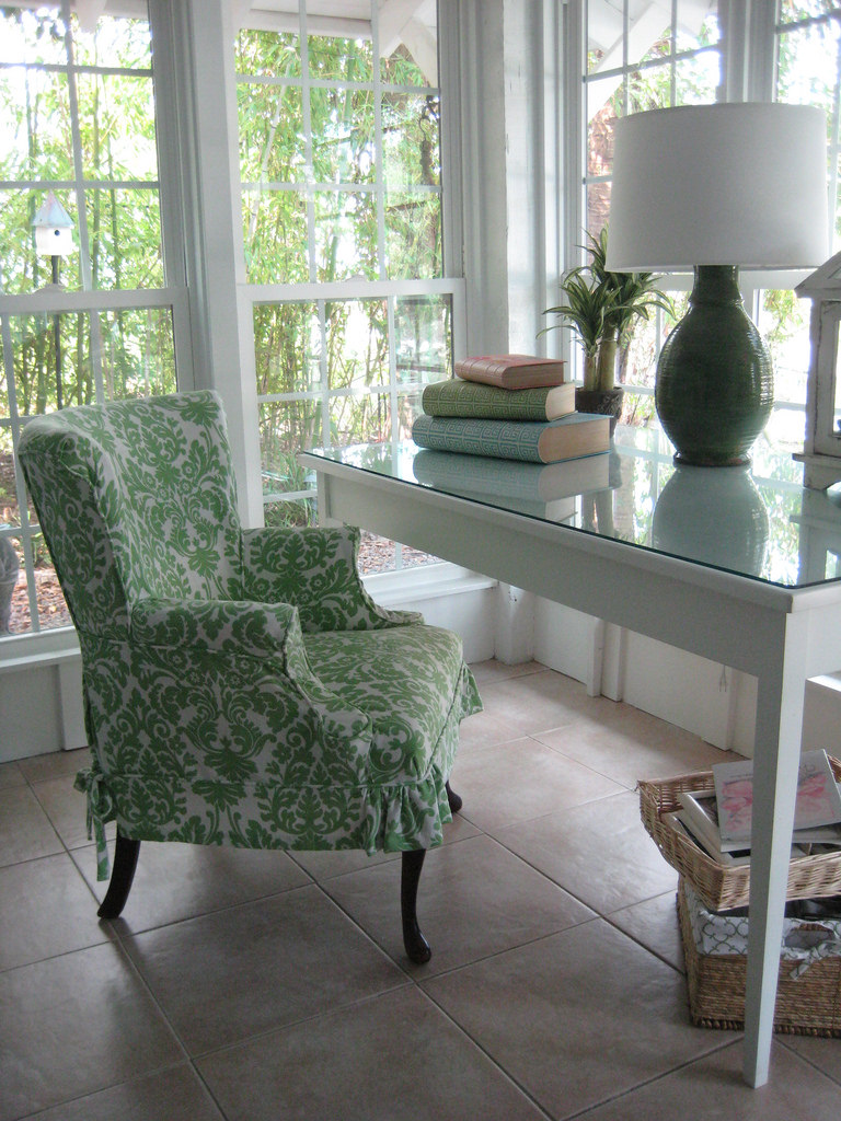 PoshSurfside.com