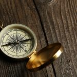 Design Compass: The Comprehensive Interior Design Style Guide